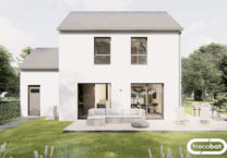 maison-construction-neuve-trecobat-nantes