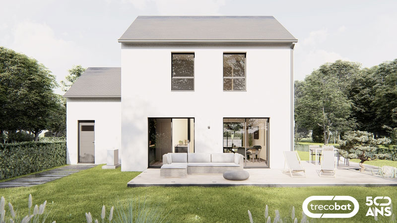 maison-construction-neuve-trecobat-nantes