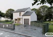 maison-neuve-trecobat-nantes