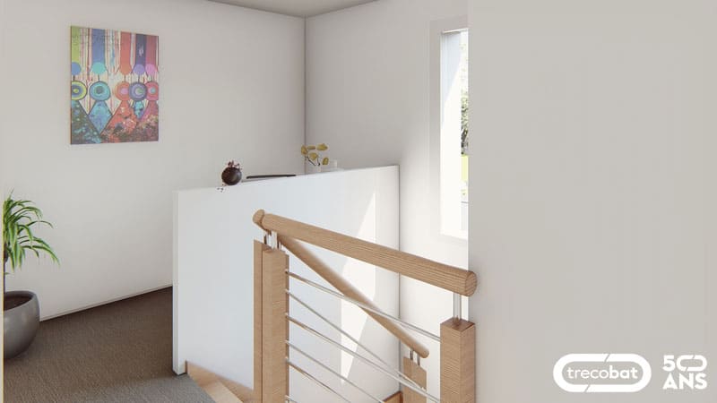 mezzanine-escalier-trecobat-nantes