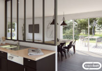 piècedevie-maison-neuve-trecobat-nantes