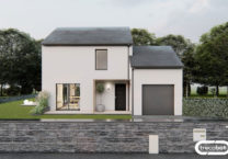 projet-maison-trecobat-nantes