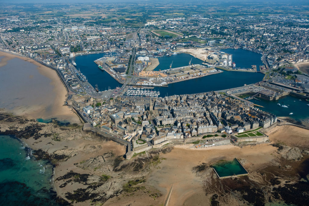 saint-malo