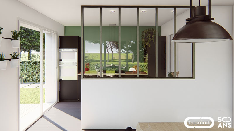 verrière-décoration-maison-trecobat-nantes