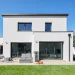 construction-scandinave-maison