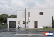 façade-projet-maison-trecobat-quimper