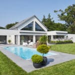 maison-piscine