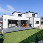 maison-trecobat-constructeur