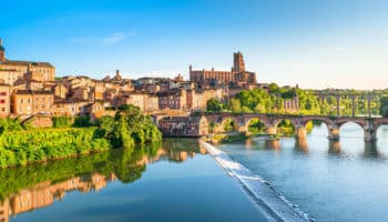 Où vivre à Toulouse en famille ?
