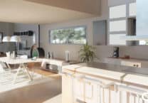 cuisine-projet-maison-trecobat-lorient