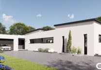 entrée-projet-maison-trecobat-lorient