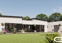 extérieur-projet-maison-trecobat-lorient