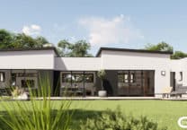 projet-maison-plainpied-trecobat-lorient