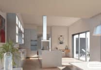 projet-maison-trecobat-lorient-cuisine