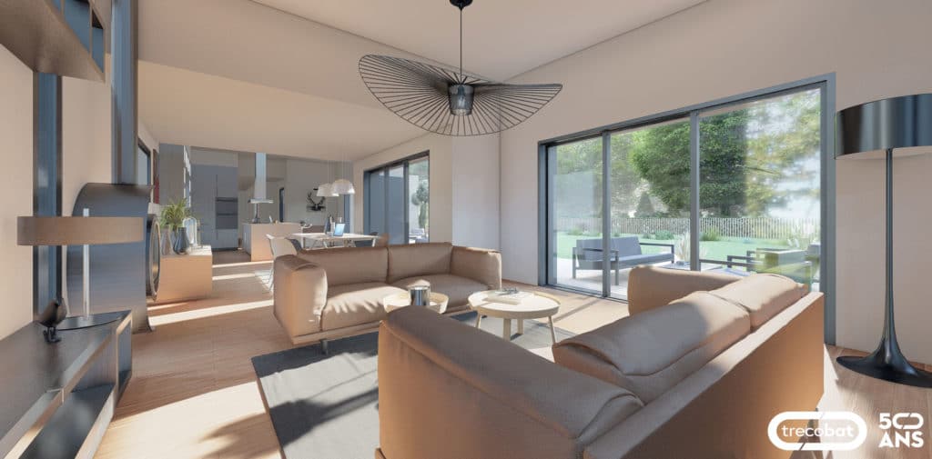 projet-maison-trecobat-lorient-piecedevie