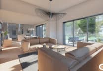 projet-maison-trecobat-lorient-piecedevie