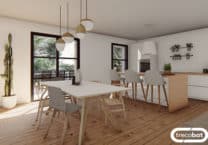 maison-plain-pied-piècedevie-