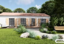 maison-projet-plain-pied-trecobat17