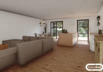 piècedevie-projet-maison-trecobat-larochelle