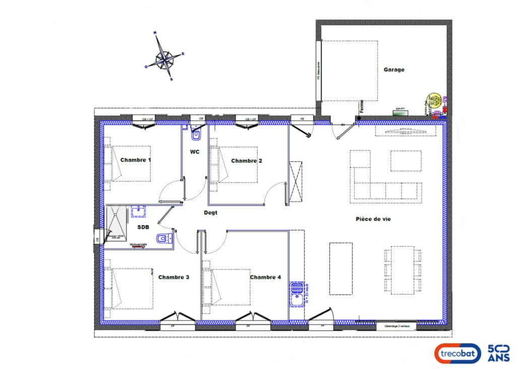 plan-maison-plaipied-trecobat-17