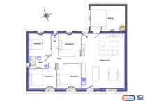 plan-maison-plaipied-trecobat-17