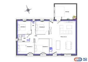 plan-maison-plaipied-trecobat-17