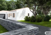 projet-maison-plainpied-trecobat-larochelle