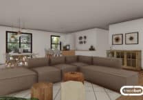 salon-maison-plainpied-trecobat-larochelle