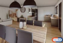 piècedevie-projet-maison-trecobat-lamballe