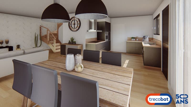 piècedevie-projet-maison-trecobat-lamballe