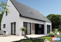 plan-façades-maison-traditionnelle-
