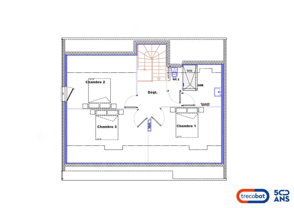 plan-maison-traditionnelle-erquy