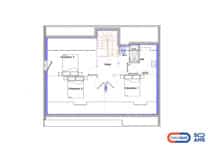 plan-maison-traditionnelle-erquy