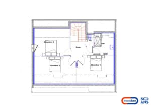 plan-maison-traditionnelle-erquy
