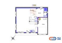 plan-maison-traditionnelle-rdc
