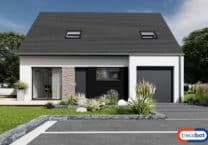 projet-maison-traditionnelle-trecobat-erquy