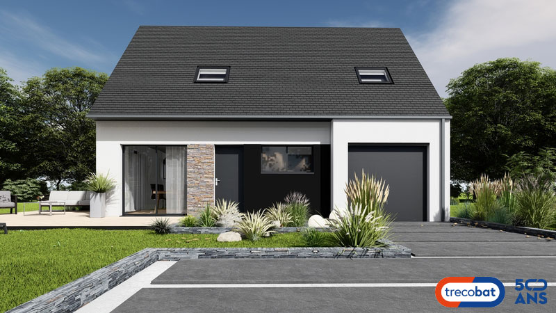 projet-maison-traditionnelle-trecobat-erquy