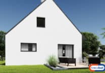 projet-maison-traditionnelle-trecobat-lamballe