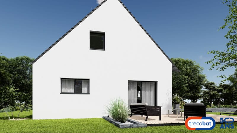 projet-maison-traditionnelle-trecobat-lamballe