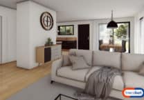 salon-maison-trecobat-lamballe-22