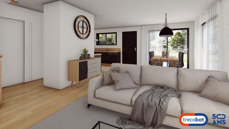 salon-maison-trecobat-lamballe-22
