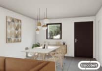 salon-séjour-trecobat-rennes
