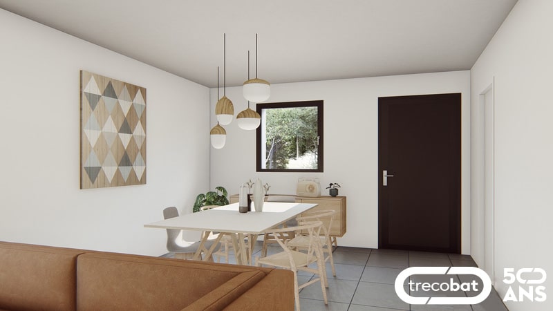 salon-séjour-trecobat-rennes