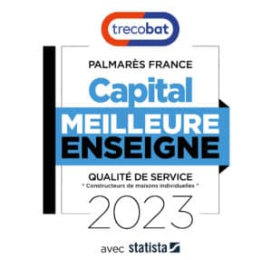 trecobat-meilleure-ensiegne-2023