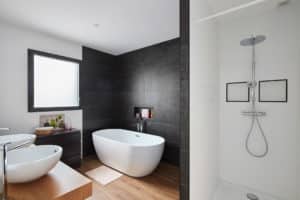 salle-de-bain-trecobat-green