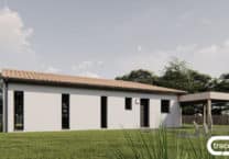 construction-plain-pied-trecobat-toulouse