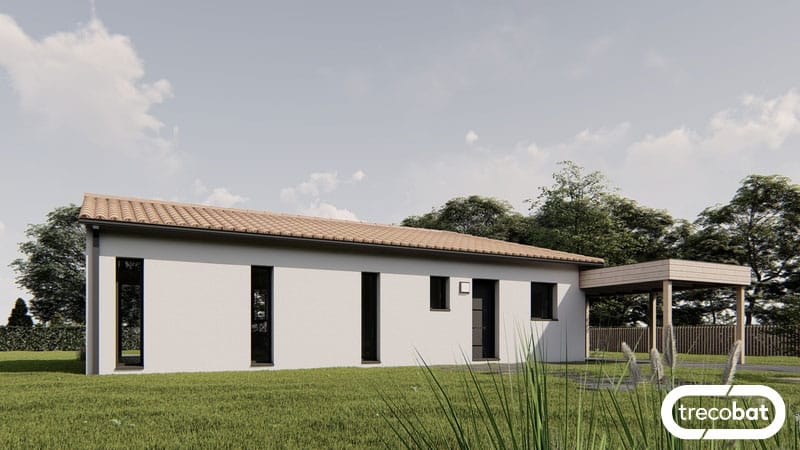 construction-plain-pied-trecobat-toulouse