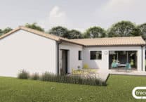 maison-neuve-construction-trecobat-toulouse