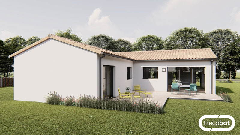 maison-neuve-construction-trecobat-toulouse
