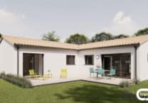 maison-plain-pied-trecobat-toulouse